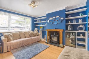 Photo 33- click for photo gallery